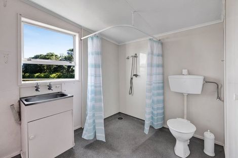 Photo of property in 6 Atea Place, Hawera, 4610