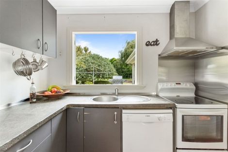 Photo of property in 885 Kahikatea Flat Road, Waitoki, Kaukapakapa, 0871