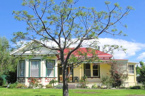 Photo of property in 16 Perry Street, Mangapapa, Gisborne, 4010