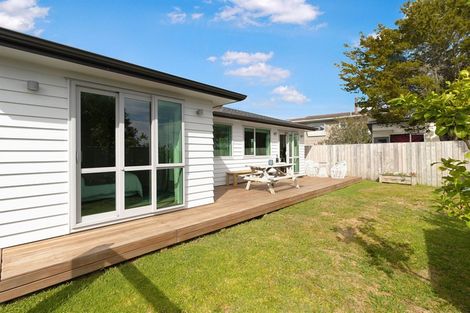 Photo of property in 38e Hetherington Road, Ranui, Auckland, 0612