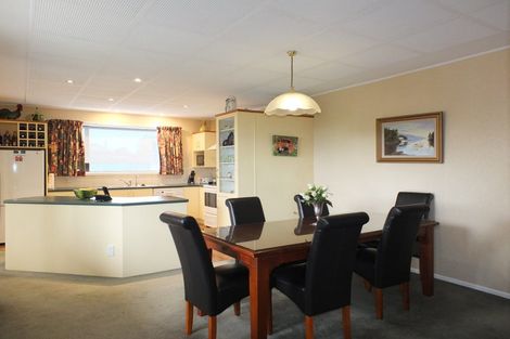 Photo of property in 19 Le Cren Street, Seaview, Timaru, 7910