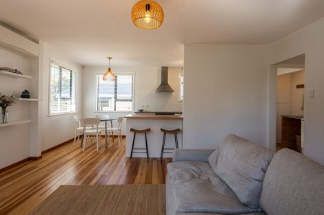 Photo of property in 215 Omata Road, Spotswood, New Plymouth, 4310