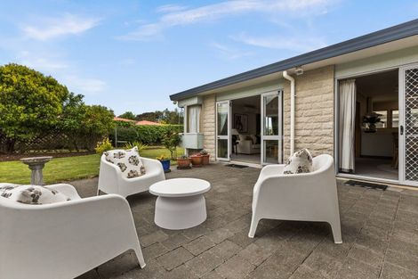 Photo of property in 20 Hetley Crescent, Taradale, Napier, 4112
