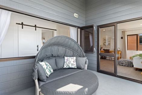 Photo of property in 255 Pohutukawa Avenue, Ohope, 3121