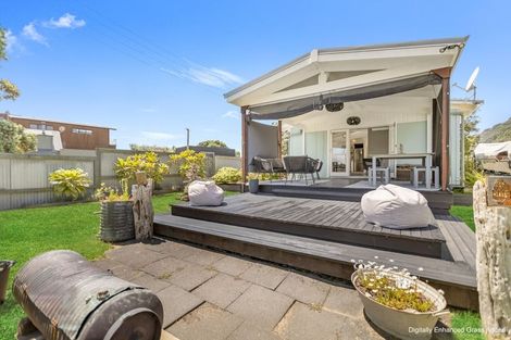 Photo of property in 393 Ohiwa Harbour Road, Waiotahe, Opotiki, 3198