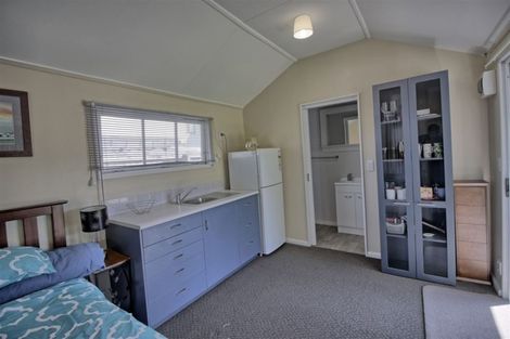 Photo of property in 9 Collins Street, Addington, Christchurch, 8024
