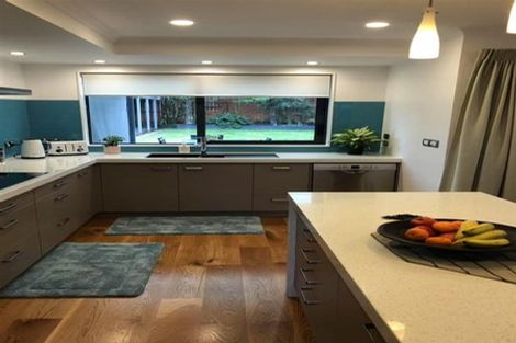 Photo of property in 118 Valley Road, Mount Maunganui, 3116