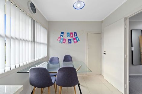 Photo of property in 19 Awatere Street, Clover Park, Auckland, 2023