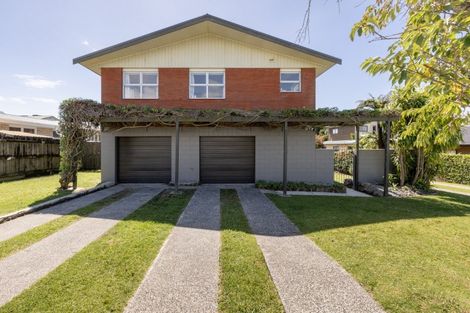 Photo of property in 10a Claremont Terrace, Otumoetai, Tauranga, 3110