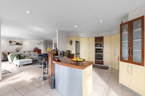 Photo of property in 30a Rogers Street, Blenheim, 7201