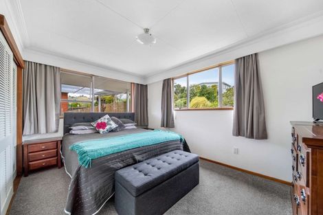 Photo of property in 10 Gebbie Street, Kinmont Park, Mosgiel, 9024