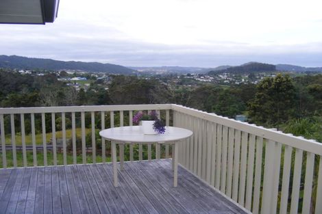 Photo of property in 40 Acacia Drive, Raumanga, Whangarei, 0110