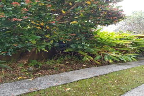 Photo of property in 15 Catalina Crescent, Forrest Hill, Auckland, 0620