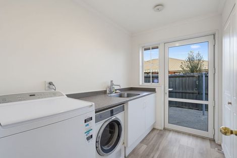 Photo of property in 23 Enverton Drive, Rangiora, 7400