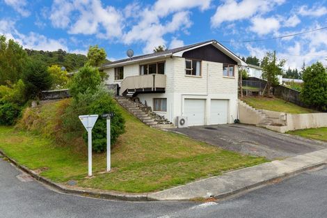 Photo of property in 2a Leicester Street, Picton, 7220