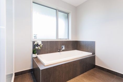 Photo of property in 7 Poplar Grove, Feilding, 4702