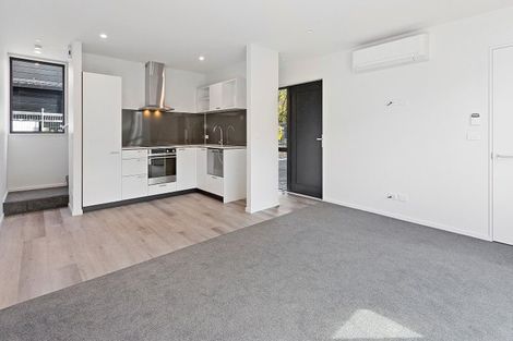 Photo of property in 6/70 Bishop Street, St Albans, Christchurch, 8014