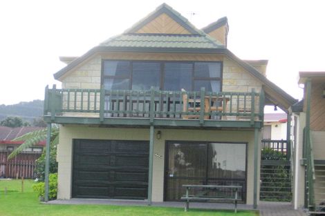 Photo of property in 403b Given Avenue, Whangamata, 3620