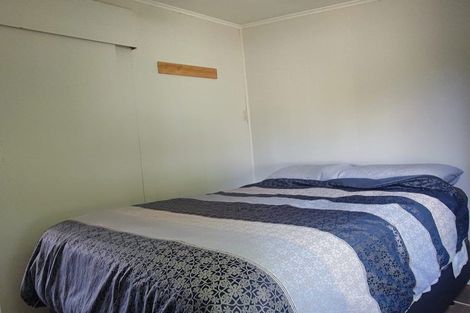 Photo of property in 17 Stopbank Road, Milford, Temuka, 7986