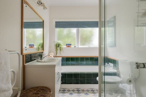 Photo of property in 218 Clifford Street, Whataupoko, Gisborne, 4010