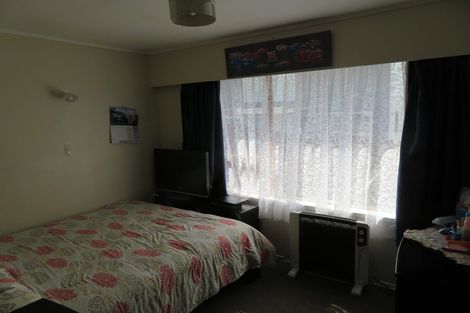 Photo of property in 1/60 Birdwood Avenue, Papatoetoe, Auckland, 2025