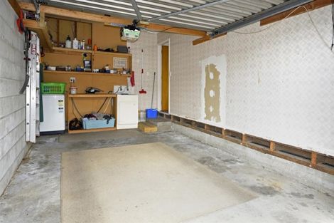 Photo of property in 3/55 Green Street, Tahunanui, Nelson, 7011