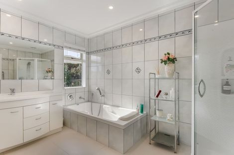 Photo of property in 5 Pastures Close, Richmond, 7020