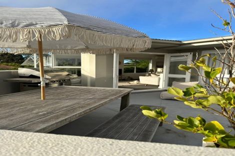 Photo of property in 93 Panorama Road, Clifton, Christchurch, 8081