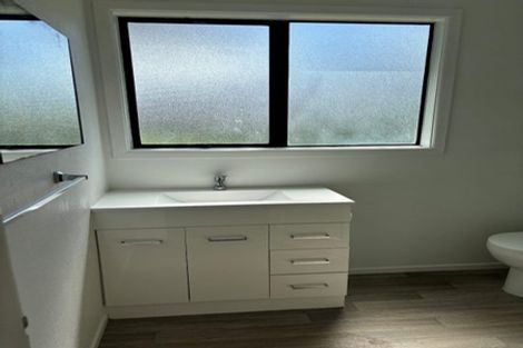 Photo of property in 49 Molesworth Street, Taita, Lower Hutt, 5011