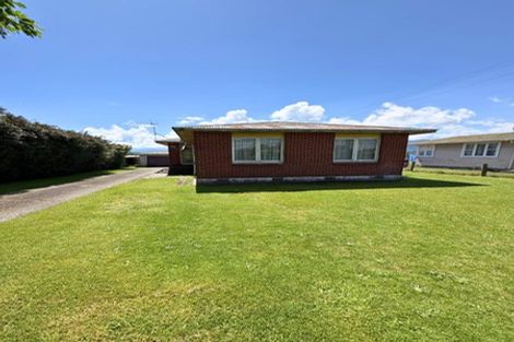 Photo of property in 69 Oregon Drive, Murupara, 3025