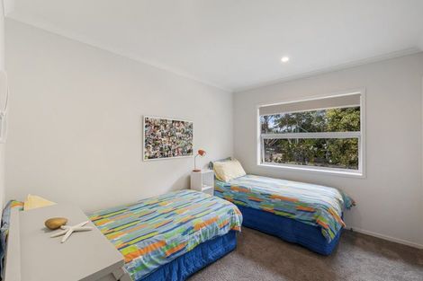 Photo of property in 139a Mangawhai Heads Road, Mangawhai Heads, Mangawhai, 0573