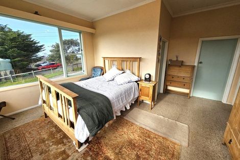 Photo of property in 13 Merrie Creek Road, Clinton, 9534