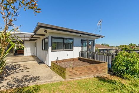 Photo of property in 17 Hairini Street, Hairini, Tauranga, 3112