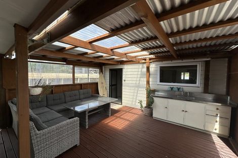 Photo of property in 21 Ymca Road, Mahia, Nuhaka, 4198