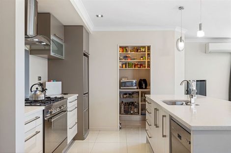 Photo of property in 9 Rosario Place, Aidanfield, Christchurch, 8025