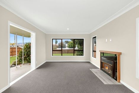 Photo of property in 13 Kilbride Road, Matamata, 3400