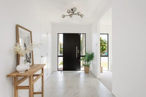 Photo of property in 26 Field Terrace, Upper Riccarton, Christchurch, 8041