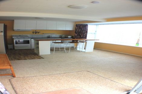 Photo of property in 29 Cypress Drive, Maungaraki, Lower Hutt, 5010