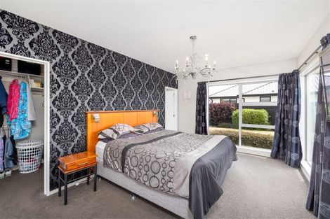 Photo of property in 69 Te Korari Street, Marshland, Christchurch, 8083