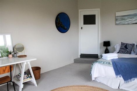 Photo of property in 5a Totara Street, Lansdowne, Masterton, 5810