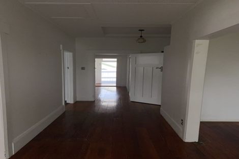 Photo of property in 84 Taylors Road, Mount Albert, Auckland, 1025