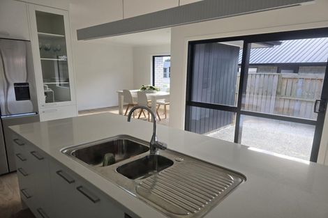 Photo of property in 2 Keri Rua Road, Leamington, 3495