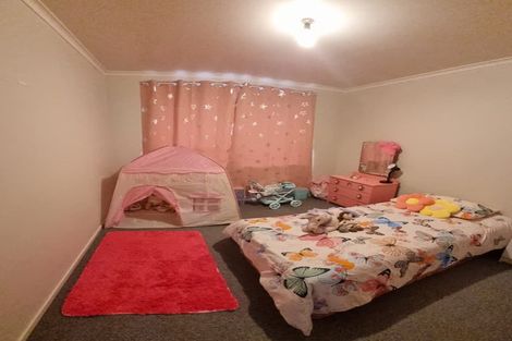 Photo of property in 16 Clyde Street, Seaview, Timaru, 7910