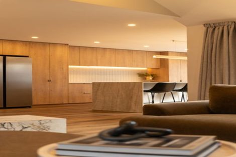 Photo of property in 92a Jeffreys Road, Fendalton, Christchurch, 8052