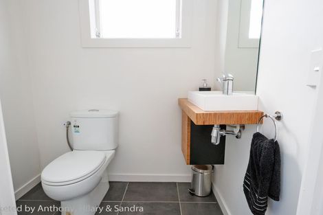 Photo of property in 39 Wood Street, Takaro, Palmerston North, 4410