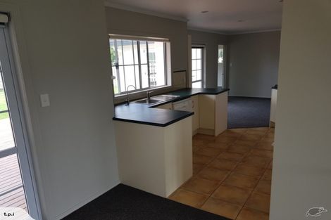 Photo of property in 13 Lanark Road, Kerikeri, 0230