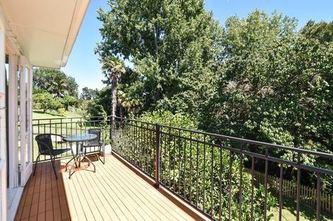 Photo of property in 68 Sherson Street, Gate Pa, Tauranga, 3112