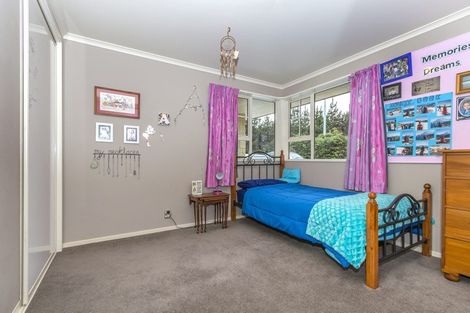 Photo of property in 61 Hoskyns Road, Rolleston, Christchurch, 7675