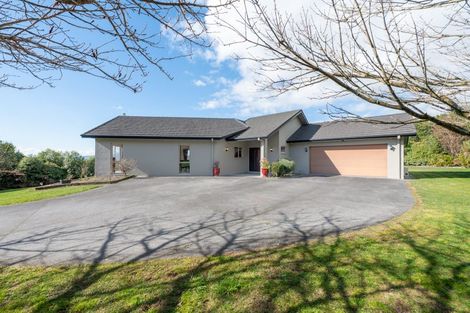 Photo of property in Parkland Estate, 9/275 Pukehangi Road, Sunnybrook, Rotorua, 3015