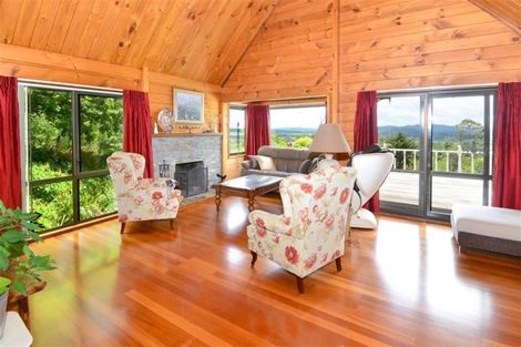 Photo of property in 794 Blackbridge Road, Waitoki, Kaukapakapa, 0871